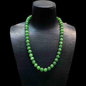 Chuỗi Ngọc Bích