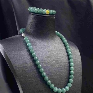 Chuỗi Ngọc Bích