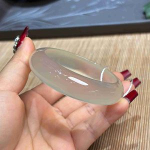 Vòng Bản Bạch Nguyệt Quang