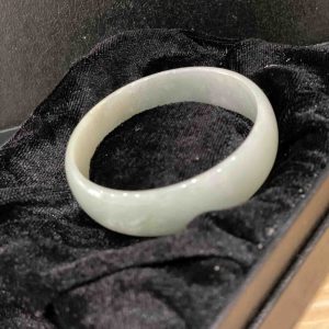 Vòng Tay Đá Cẩm Thạch