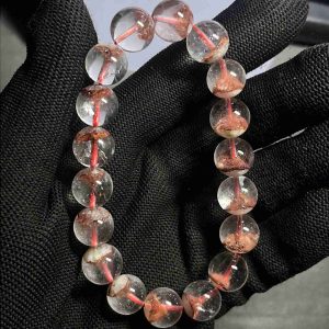 Vòng Tay Đá Thạch Anh S7