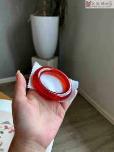 Vòng Tay Đá Mã Não